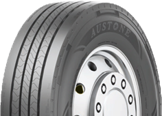 Austone AAR 603 215/75 R17.5 128/126 M