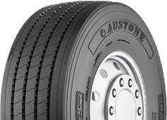 Austone ATH 135 215/75 R17.5 135/133 J