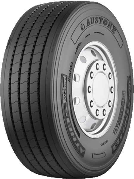 Austone ATH 135 385/65 R22.5 164 K