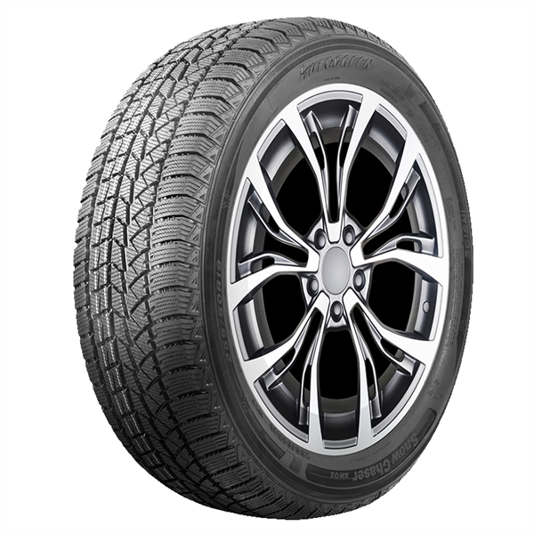 Autogreen Snow Chaser AW02 245/55 R19 103 T