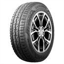 Autogreen Snow Cruiser AW06 195/60 R16 99/97 T C