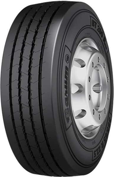 Barum BT 200 R 385/65 R22.5 160 K