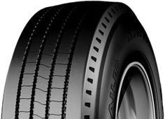 Barum BT 44 425/65 R22.5 165 K