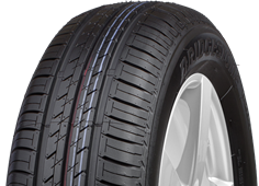 Bridgestone B280