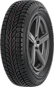 Bridgestone Blizzak LM32C 215/60 R16 103/101 T C