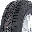 Bridgestone Duravis Van Winter 195/60 R16 99/97 T C