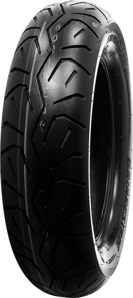 Bridgestone Exedra Max 150/90 B15 74 V Rear TL M/C