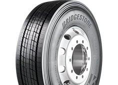 Bridgestone RS2 215/75 R17.5 128/126 M