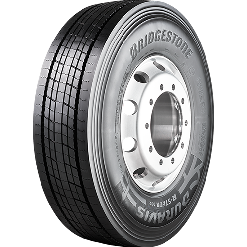 Bridgestone RS2 285/70 R19.5 146/144 M