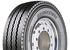 Bridgestone RT1 215/75 R17.5 136/134 K