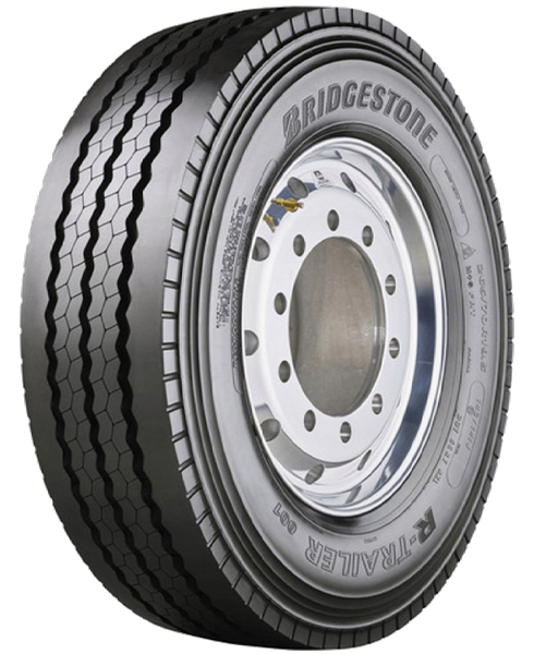 Bridgestone RT1 245/70 R17.5 143/141 J