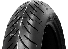 Bridgestone SC1 90/90-14 46 P Front TL