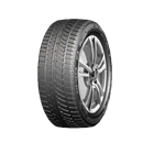 Chengshan CSC-901 195/55 R16 87 H