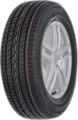 Compasal Sport Cross 265/65 R17 112 H