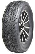 Compasal WinterBlazer HP 205/70 R15 96 T