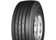 Continental HTR2+ 215/75 R17.5 135/133 K