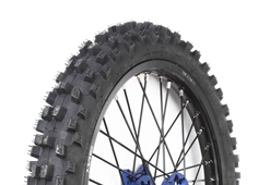 Deli Tire Maxi Grip SG1-R SB-157 60/100-10 33 J Front/Rear TT NHS 3,00