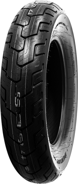 Dunlop D404 170/80-15 77 S Rear TT M/C