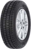 Dunlop Econodrive AS 215/75 R16 113/111 R C