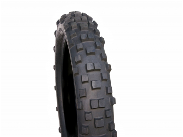 Duro DM1158 120/90-18 65 R TT M/C