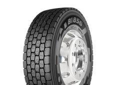 Falken BI856 245/70 R19.5 136/134 M