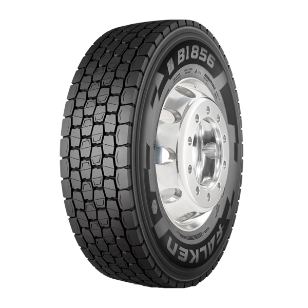 Falken BI856 225/75 R17.5 129/127 M