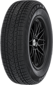 Firemax FM808 245/40 R20 99 V XL