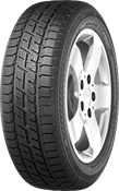 Gislaved EURO*FROST Van 195/70 R15 104/102 R C