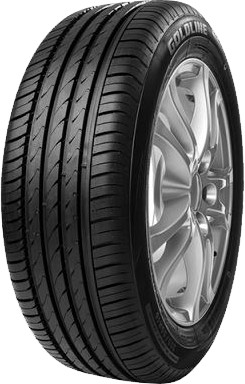 Goldline GLP101 175/65 R14 82 T