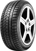 Goldline GLW1 185/65 R14 86 T