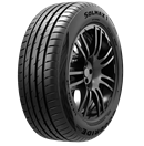 Goodride Solmax 1 235/40 R18 95 Y XL, FR