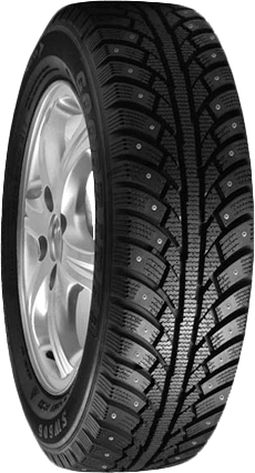 Goodride SW606 275/65 R18 116 T