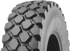 Goodyear ORD 365/85 R20 164 J