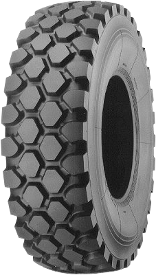 Goodyear ORD 13 R22.5 156 G (154J)