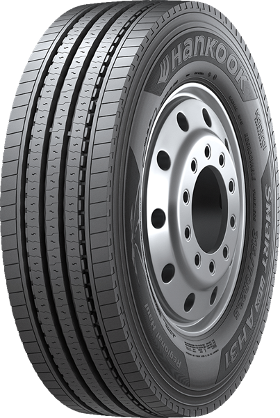 Hankook AH31 315/70 R22.5 156/150 L