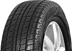 Hankook RW 06