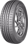 Hilo GENESYS XP1 165/70 R13 79 T