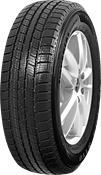 Imperial Snowdragon 2 225/75 R16 121/120 R C