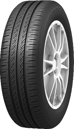 Infinity Eco Pioneer 175/65 R13 80 T