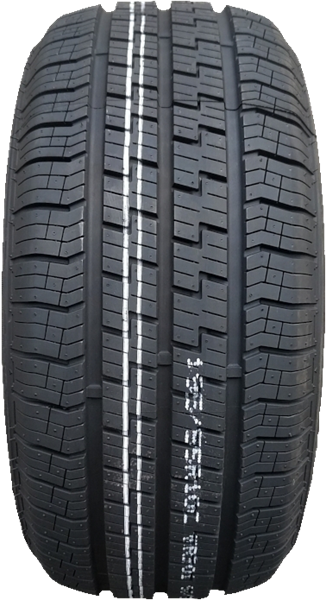 Journey WR301 185/65 R14 93 N XL