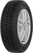 Kormoran All Season Light Truck 215/75 R16 116/114 R