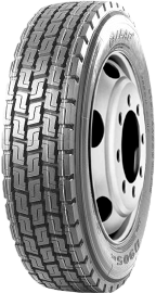 Leao D905 295/80 R22.5 152/148 M