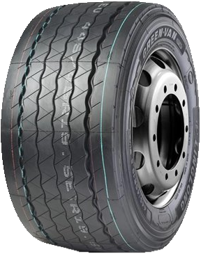 Leao ETT100 435/50 R19.5 160 J