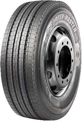 Leao KTS300 385/65 R22.5 164 K (158L)