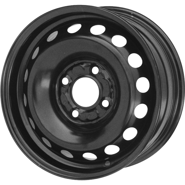 Magnetto Wheels MW R1-1213