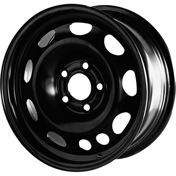 Magnetto Wheels MW R1-1173