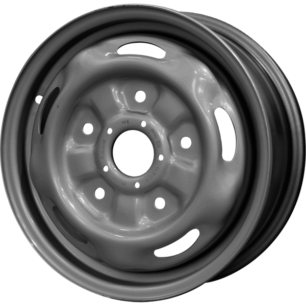 Magnetto Wheels MW R1-1421