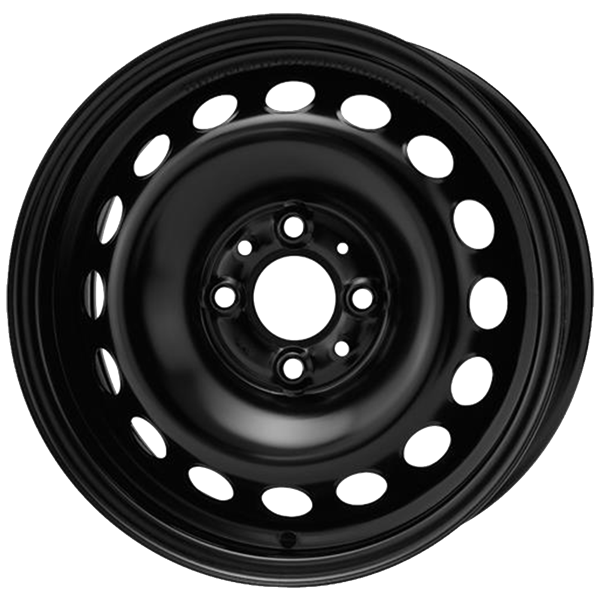 Magnetto Wheels MW R1-1689