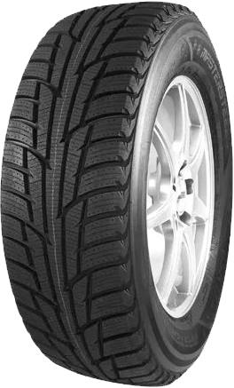 Mastersteel Winter SUV PLUS 215/60 R17 96 H