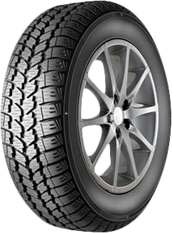 Mastersteel WINTER + W3 205/55 R16 91 H